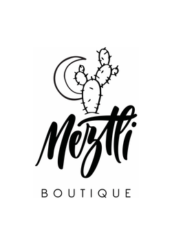 Shop Meztli